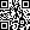 https://sedayebourse.ir/x6Bxg