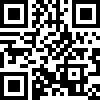 https://sedayebourse.ir/x6Hyd