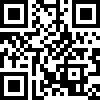 https://sedayebourse.ir/x6tmb