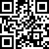 https://sedayebourse.ir/x6DkQ