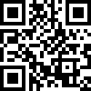 https://sedayebourse.ir/x6zxW