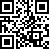 https://sedayebourse.ir/x6Dbk