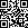 https://sedayebourse.ir/x6D4J