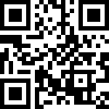 https://sedayebourse.ir/x5wBz