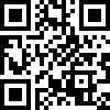 https://sedayebourse.ir/x6KBw