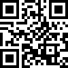 https://sedayebourse.ir/x6Ks8