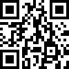 https://sedayebourse.ir/x6d9F