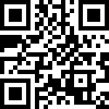 https://sedayebourse.ir/x6zFV
