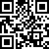 https://sedayebourse.ir/x6zkV