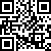 https://sedayebourse.ir/x6x6z