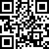 https://sedayebourse.ir/x6vMt