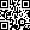 https://sedayebourse.ir/x6nQH