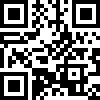 https://sedayebourse.ir/x5GpF