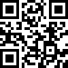 https://sedayebourse.ir/x5BJW