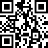 https://sedayebourse.ir/x6GsL
