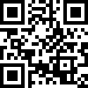 https://sedayebourse.ir/x5N23