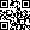https://sedayebourse.ir/x5WnS