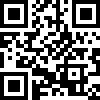 https://sedayebourse.ir/x6CZr
