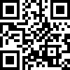 https://sedayebourse.ir/x6CRr