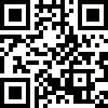 https://sedayebourse.ir/x5FhC