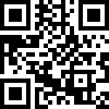 https://sedayebourse.ir/x6nfQ