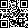https://sedayebourse.ir/x6scz