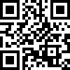 https://sedayebourse.ir/x6Br6