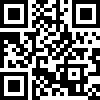 https://sedayebourse.ir/x6k7g
