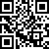 https://sedayebourse.ir/x6xJ9