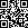 https://sedayebourse.ir/x5P3R
