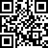 https://sedayebourse.ir/x6yW5