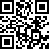 https://sedayebourse.ir/x64JM
