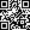 https://sedayebourse.ir/x5ZNp