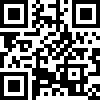 https://sedayebourse.ir/x6KDq