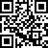 https://sedayebourse.ir/x6wHY