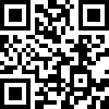 https://sedayebourse.ir/x6JsN