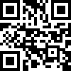 https://sedayebourse.ir/x5nsq