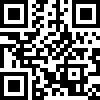 https://sedayebourse.ir/x6DWs