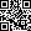 https://sedayebourse.ir/x6nBT
