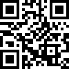 https://sedayebourse.ir/x6CzK
