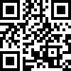 https://sedayebourse.ir/x6Lyw