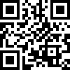 https://sedayebourse.ir/x6B4h
