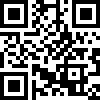 https://sedayebourse.ir/x6wmv