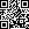https://sedayebourse.ir/x6zZr