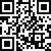 https://sedayebourse.ir/x6FMB