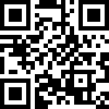 https://sedayebourse.ir/x6GKK