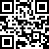 https://sedayebourse.ir/x5jtK