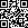 https://sedayebourse.ir/x5MmL