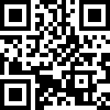 https://sedayebourse.ir/x683h