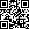 https://sedayebourse.ir/x6CkC